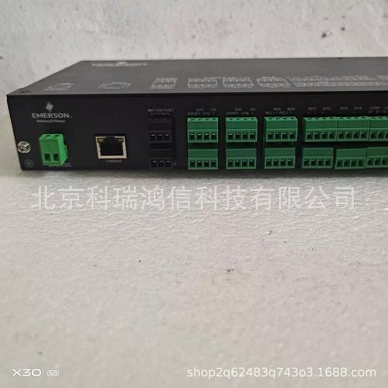 选购数字矩阵：打造您的个性化信息展示墙